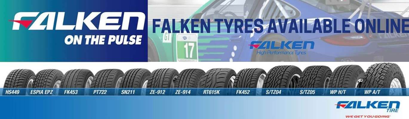 falken