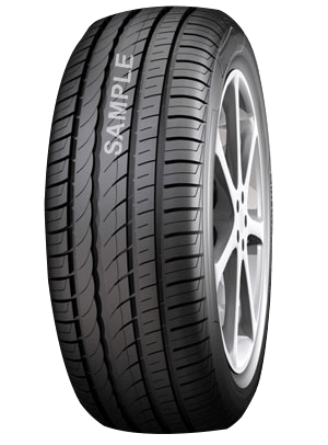 Summer Tyre SUNWIDE RS ONE 225/40R19 93 Y