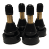 TPMS Sensor and Walves