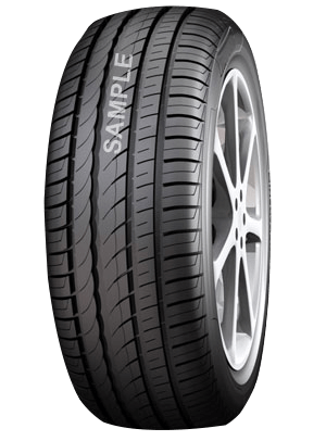 All Season Tyre VREDESTEIN QUATRAC PRO 285/40R22 110 Y XL